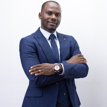 Alimamy Mansaray